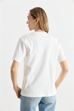 024650 BASIC TSHIRT