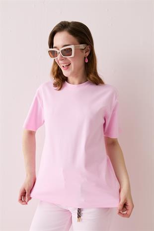 024650 BASIC TSHIRT