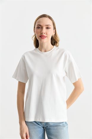 024650 BASIC TSHIRT