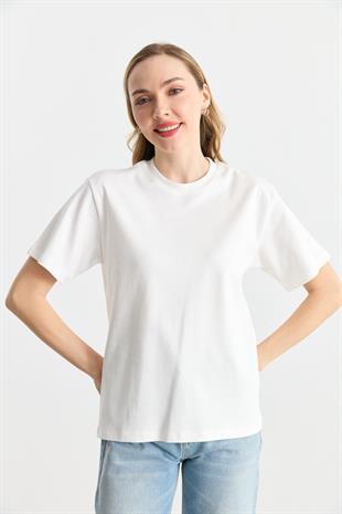 024650 BASIC TSHIRT