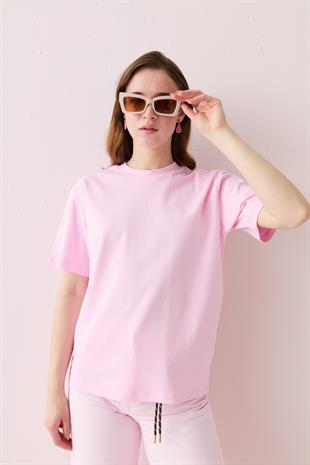 024650 BASIC TSHIRT