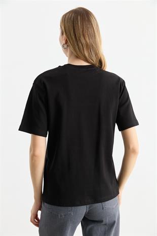 024650 BASIC TSHIRT