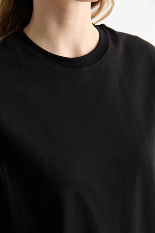 024650 BASIC TSHIRT