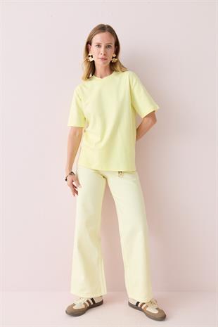 024650 BASIC TSHIRT