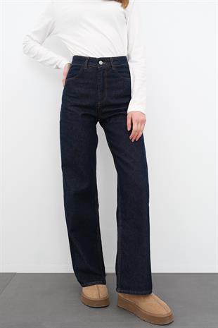 0275 DENIM PANTOLON