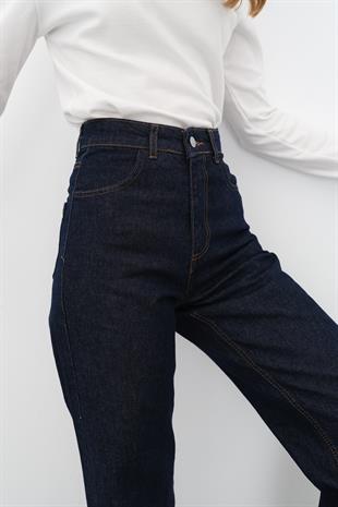 0275 DENIM PANTOLON