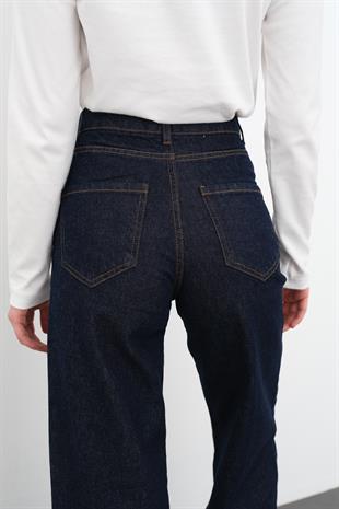 0275 DENIM PANTOLON