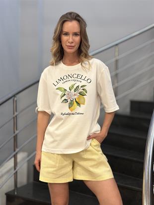 0500 LIMONCELLI BASKILI TSHIRT
