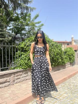 0524 PUANTIYELI CROP ETEK TAKIM