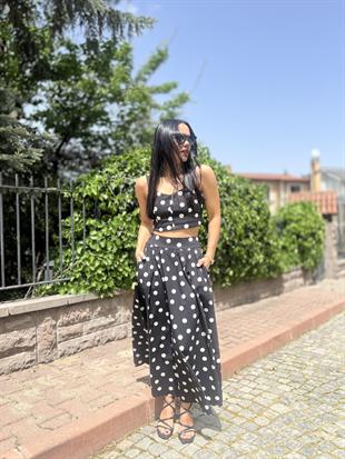 0524 PUANTIYELI CROP ETEK TAKIM