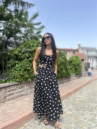 0524 PUANTIYELI CROP ETEK TAKIM