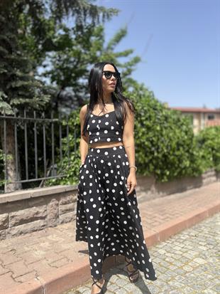 0524 PUANTIYELI CROP ETEK TAKIM
