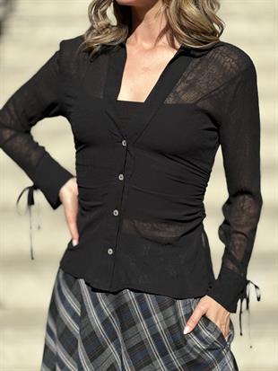 0865 BUZGULU SIFON GOMLEK