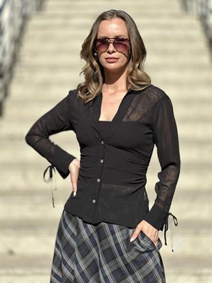 0865 BUZGULU SIFON GOMLEK