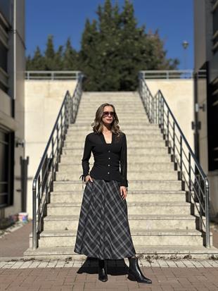 0865 BUZGULU SIFON GOMLEK