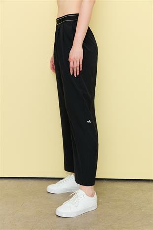1003 BELI LASTIKLI PANTOLON