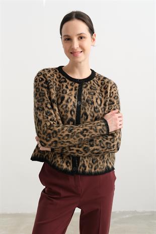 10108 LEOPAR HIRKA