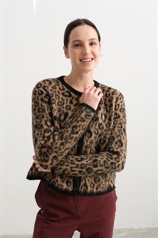 10108 LEOPAR HIRKA
