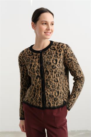 10108 LEOPAR HIRKA