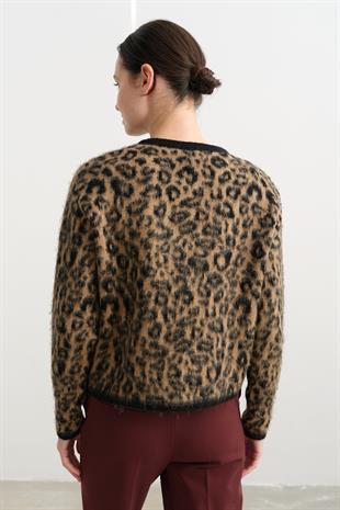 10108 LEOPAR HIRKA