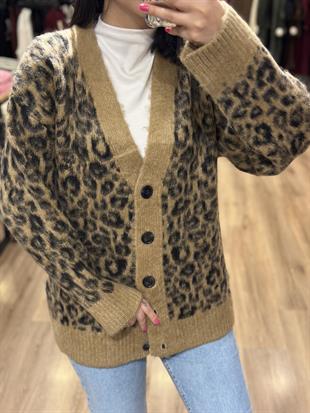 10114 LEOPAR DESEN V HIRKA