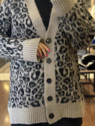 10114 LEOPAR DESEN V HIRKA
