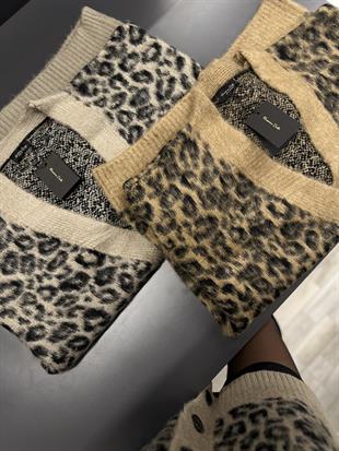 10114 LEOPAR DESEN V HIRKA