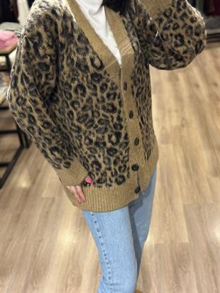 10114 LEOPAR DESEN V HIRKA