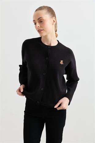 1015 TEDY HIRKA