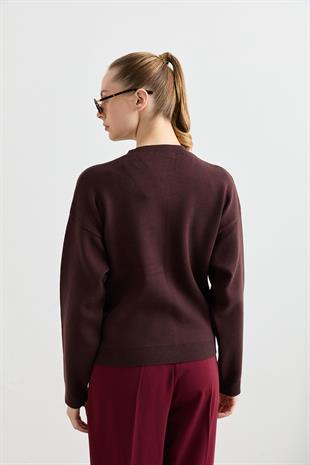 1015 TEDY HIRKA