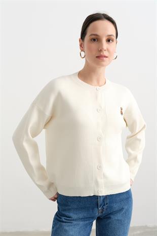 1015 TEDY HIRKA