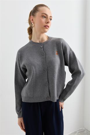 1015 TEDY HIRKA