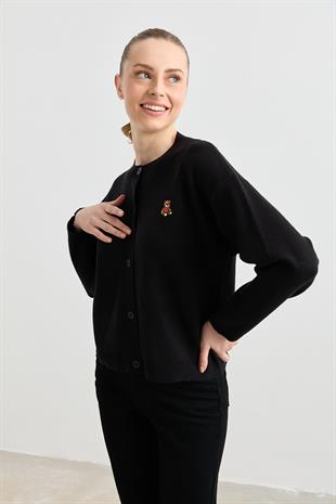 1015 TEDY HIRKA