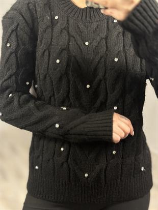 10464 TAS CAKIMLI KAZAK