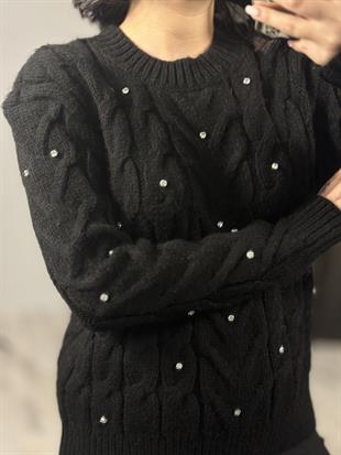 10464 TAS CAKIMLI KAZAK