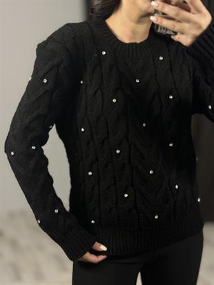 10464 TAS CAKIMLI KAZAK