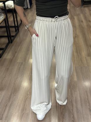 1146 CIZGILI PANTOLON