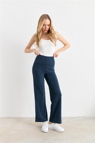 1148 CEPSIZ PANTOLON
