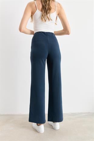 1148 CEPSIZ PANTOLON