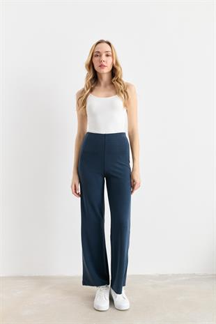 1148 CEPSIZ PANTOLON