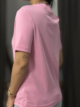 122526 BASIC TSHIRT