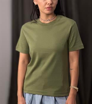 122526 BASIC TSHIRT