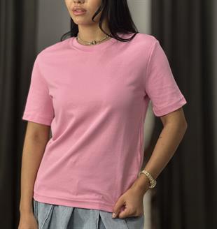 122526 BASIC TSHIRT