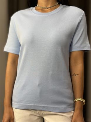 122526 BASIC TSHIRT