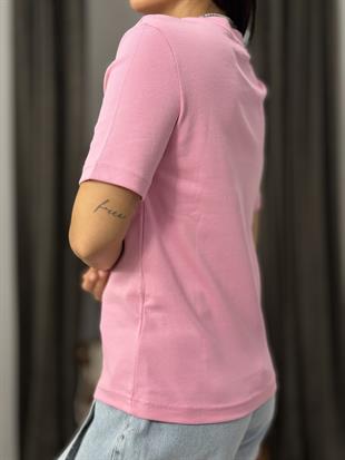 122526 BASIC TSHIRT