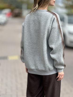 1263 85 ISLEMELI SWEAT