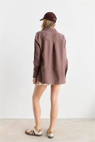 1268 CEPLI TENSEL GOMLEK