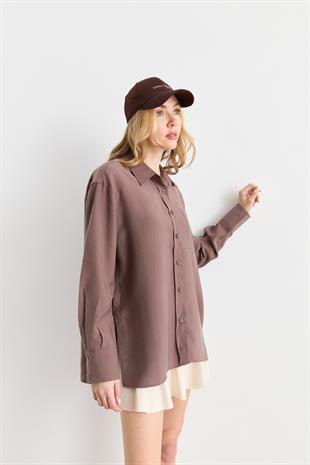 1268 CEPLI TENSEL GOMLEK