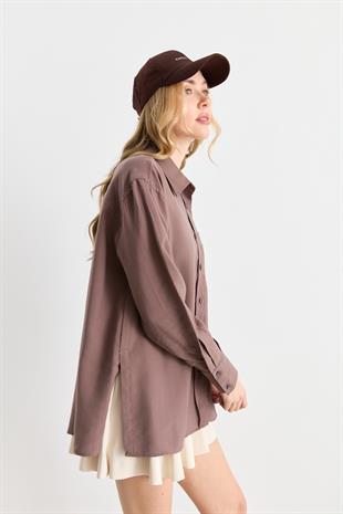 1268 CEPLI TENSEL GOMLEK