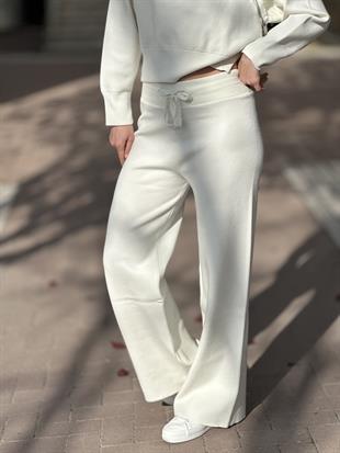 1282 TRIKO PANTOLON